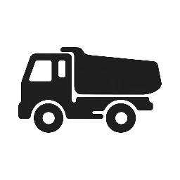 Tradição Transportes